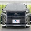 toyota voxy 2023 quick_quick_MZRA90W_MZRA90-0075422 image 15