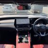 lexus rx 2024 quick_quick_5BA-TALA15_TALA15-1005383 image 3