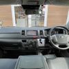 toyota hiace-van 2022 CFJ1812228 image 16
