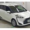 toyota sienta 2020 quick_quick_5BA-NSP170G_NSP170-7257573 image 1