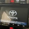 toyota roomy 2020 -TOYOTA--Roomy M900A--M900A-0473099---TOYOTA--Roomy M900A--M900A-0473099- image 17