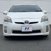 toyota prius 2010 -TOYOTA--Prius DAA-ZVW30--ZVW30-1270711---TOYOTA--Prius DAA-ZVW30--ZVW30-1270711- image 14