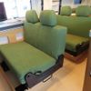 toyota hiace-van 2024 CFJ1580937 image 30
