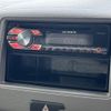 suzuki spacia 2014 quick_quick_DBA-MK32S_MK32S-162133 image 3