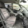nissan serena 2018 CFJ1845589 image 11