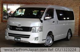 toyota hiace-wagon 2011 -TOYOTA 【名変中 】--Hiace Wagon TRH219W--0012795---TOYOTA 【名変中 】--Hiace Wagon TRH219W--0012795-