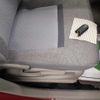 toyota passo 2020 CFJ1567720 image 13