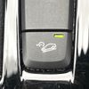 bmw x1 2016 quick_quick_HT20_WBAHT920805A98550 image 8