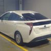 toyota prius 2017 -TOYOTA--Prius DAA-ZVW50--ZVW50-6093545---TOYOTA--Prius DAA-ZVW50--ZVW50-6093545- image 9