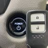 honda fit 2020 CFJ1710435 image 20