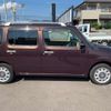 daihatsu mira-cocoa 2013 CFJ1836182 image 5