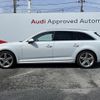 audi a4-avant 2017 CFJ1810527 image 19