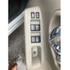 nissan cube 2013 CFJ1818259 image 16