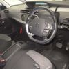 citroen c4 2017 CFJ0716152 image 4