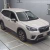 subaru forester 2019 -SUBARU--Forester 5BA-SK9--SK9-030066---SUBARU--Forester 5BA-SK9--SK9-030066- image 10