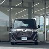 toyota roomy 2016 CFJ1721705 image 18