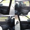mitsubishi outlander-phev 2024 -MITSUBISHI--Outlander PHEV 5LA-GN0W--GN0W-0101495---MITSUBISHI--Outlander PHEV 5LA-GN0W--GN0W-0101495- image 17