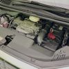 toyota alphard 2024 CFJ1758982 image 19