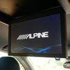 mazda cx-8 2019 quick_quick_KG5P_KG5P-104039 image 3
