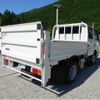 hino dutro 2024 CFJ1405219 image 2