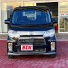 daihatsu tanto-exe 2012 CFJ5398565 image 17