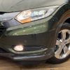 honda vezel 2014 -HONDA--VEZEL DAA-RU4--RU4-1001363---HONDA--VEZEL DAA-RU4--RU4-1001363- image 13