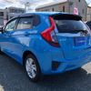 honda fit 2014 quick_quick_DAA-GP5_GP5-3086040 image 4