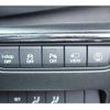 mazda mazda3 2019 -MAZDA--MAZDA3 5BA-BPFP--BPFP-101656---MAZDA--MAZDA3 5BA-BPFP--BPFP-101656- image 6