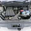 nissan bluebird-sylphy 2006 se164987 image 26