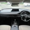 mazda cx-3 2023 CFJ1570011 image 7