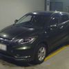 honda vezel 2014 -HONDA 【横浜 330ｿ4773】--VEZEL DAA-RU3--RU3-1016157---HONDA 【横浜 330ｿ4773】--VEZEL DAA-RU3--RU3-1016157- image 1