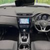 nissan x-trail 2019 -NISSAN--X-Trail DBA-NT32--NT32-312133---NISSAN--X-Trail DBA-NT32--NT32-312133- image 2