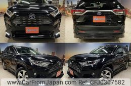 toyota rav4 2019 quick_quick_6AA-AXAH54_AXAH54-4009362