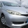 toyota wish 2009 CFJ1633752 image 1