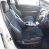 subaru levorg 2014 -SUBARU--Levorg DBA-VMG--VMG-003557---SUBARU--Levorg DBA-VMG--VMG-003557- image 15