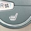 volvo v40 2013 quick_quick_MB5204T_YV1MZ6356E2025431 image 7