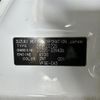 suzuki swift 2014 -SUZUKI--Swift DBA-ZC72S--ZC72S-339436---SUZUKI--Swift DBA-ZC72S--ZC72S-339436- image 10