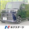 daihatsu tanto 2023 -DAIHATSU--Tanto 5BA-LA650S--LA650S-0298784---DAIHATSU--Tanto 5BA-LA650S--LA650S-0298784- image 1