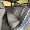 toyota prius 2010 CFJ1616133 image 8