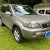 nissan x-trail 2004 -NISSAN--X-Trail UA-NT30--NT30-116596---NISSAN--X-Trail UA-NT30--NT30-116596- image 4