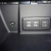 toyota harrier 2024 -TOYOTA--Harrier 6BA-MXUA85--MXUA85-0016166---TOYOTA--Harrier 6BA-MXUA85--MXUA85-0016166- image 24