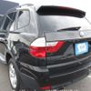 bmw x3 2009 Y2025020281F-12 image 5