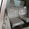 toyota land-cruiser-prado 2021 25431510 image 24
