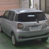 toyota passo 2016 -TOYOTA--Passo M700A--0022669---TOYOTA--Passo M700A--0022669- image 2