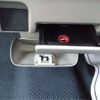 suzuki every-wagon 2020 CFJ1837619 image 13