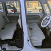 daihatsu tanto 2017 -DAIHATSU--Tanto DBA-LA600S--LA600S-0554616---DAIHATSU--Tanto DBA-LA600S--LA600S-0554616- image 11