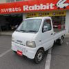 suzuki carry-truck 2000 -SUZUKI--Carry Truck GD-DB52T--DB52T-182409---SUZUKI--Carry Truck GD-DB52T--DB52T-182409- image 20