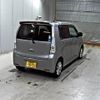 suzuki wagon-r 2014 -SUZUKI 【広島 581く9353】--Wagon R MH34S-767233---SUZUKI 【広島 581く9353】--Wagon R MH34S-767233- image 6