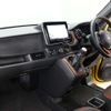 honda n-one 2021 -HONDA 【福井 580ﾖ7455】--N ONE 6BA-JG3--JG3-2010284---HONDA 【福井 580ﾖ7455】--N ONE 6BA-JG3--JG3-2010284- image 23