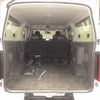 nissan caravan-van 2021 -NISSAN 【横浜 431ﾅ5151】--Caravan Van VR2E26-135134---NISSAN 【横浜 431ﾅ5151】--Caravan Van VR2E26-135134- image 8